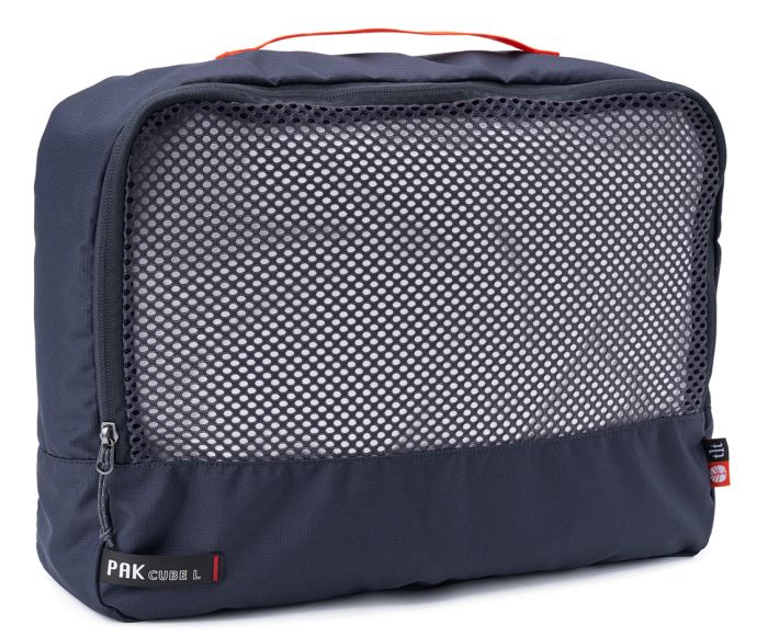 Packing Cube Set pakpose