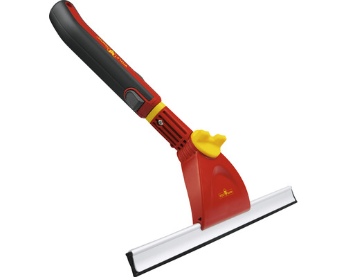 WOLF-Garten multi-star FW-M/ZM 015 raamwisser