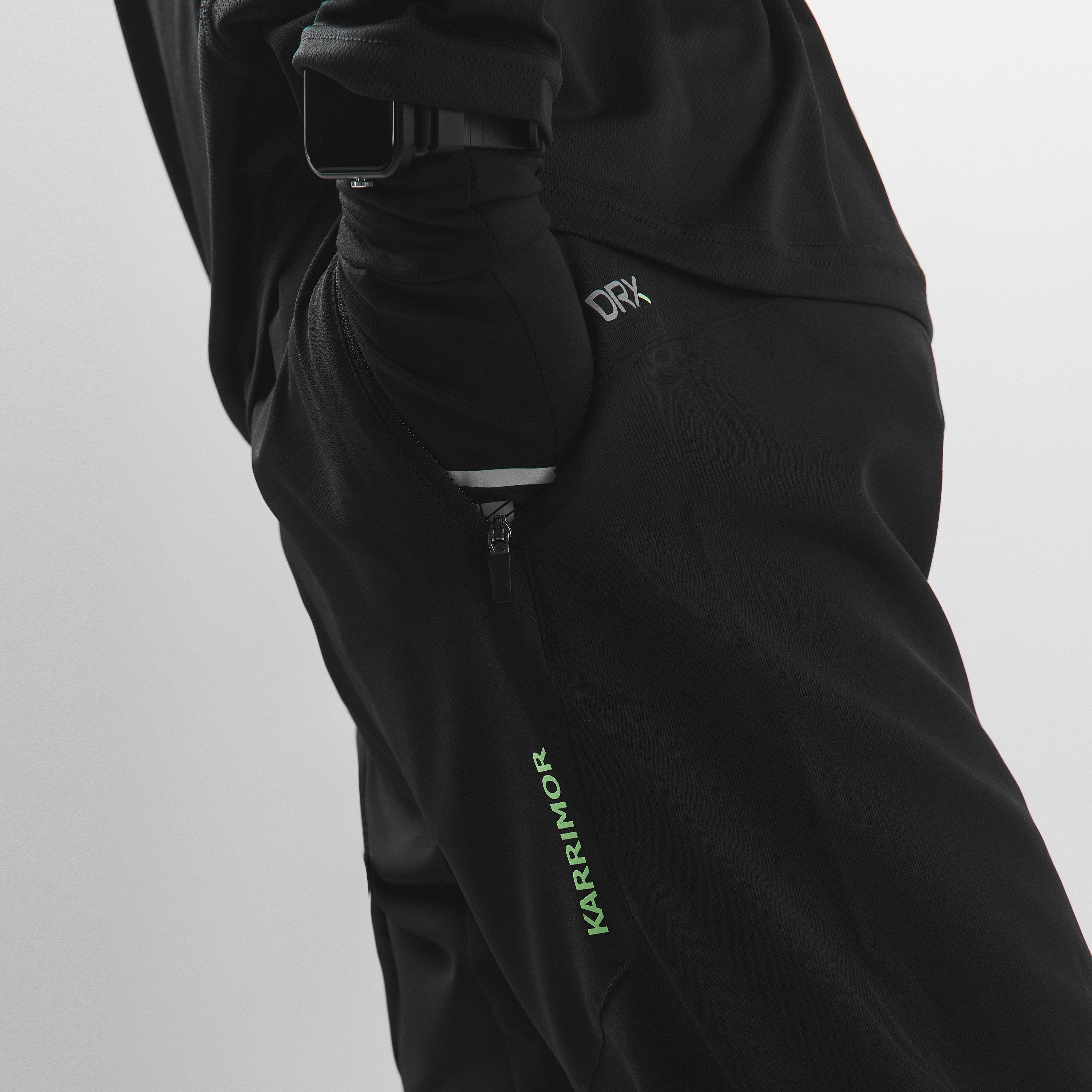 Karrimor X Run Pant Mens