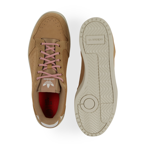 ADIDAS ORIGINALS NY 90 SUEDE