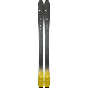 Dynastar M-Tour 90 Team 24/25 Tourenski Onecolor