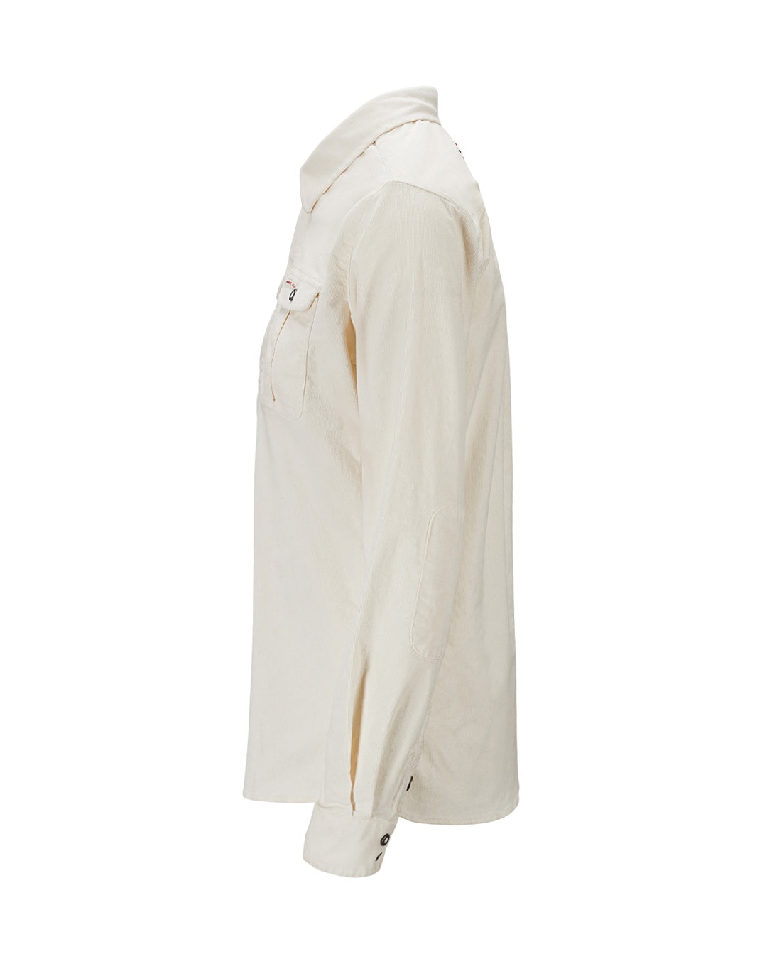 Amundsen Ranger HZ Shirt W's