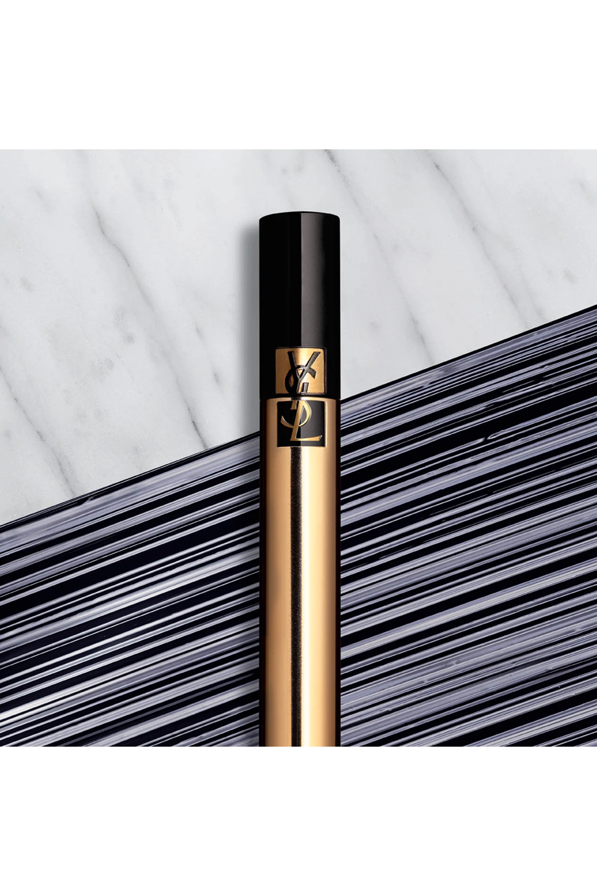 Yves Saint Laurent Mascara Volume Effet Faux Cils Radical-7.5 ml
