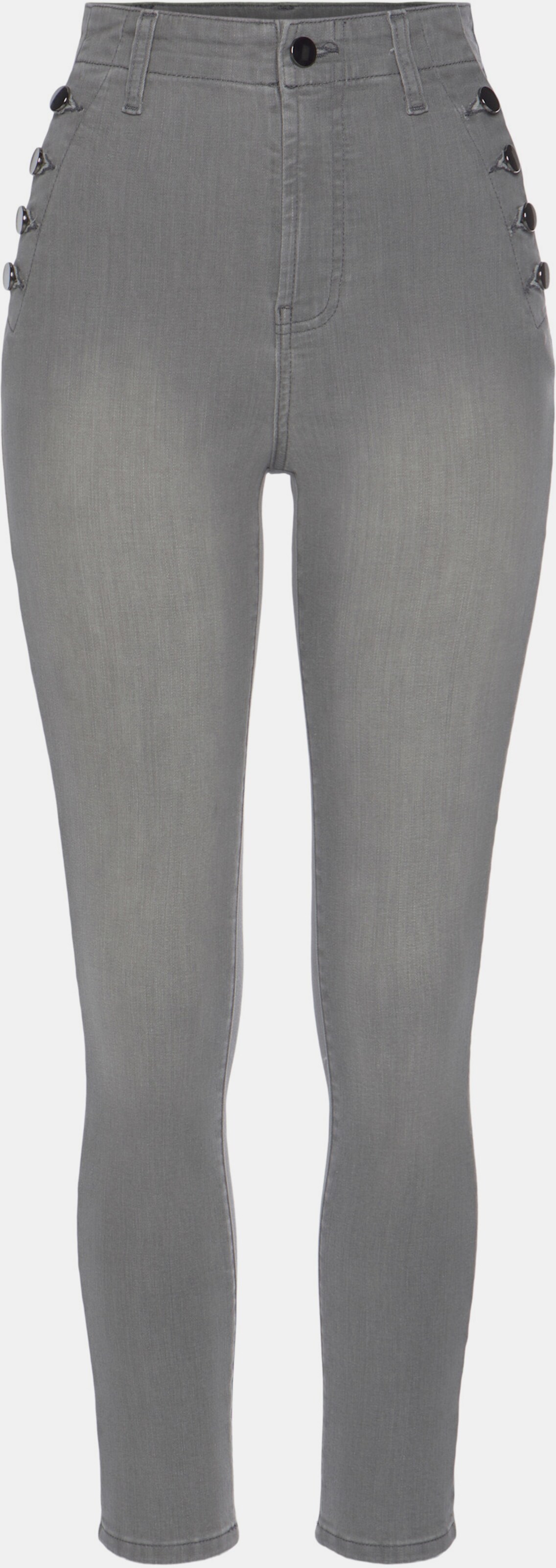 Jeggings