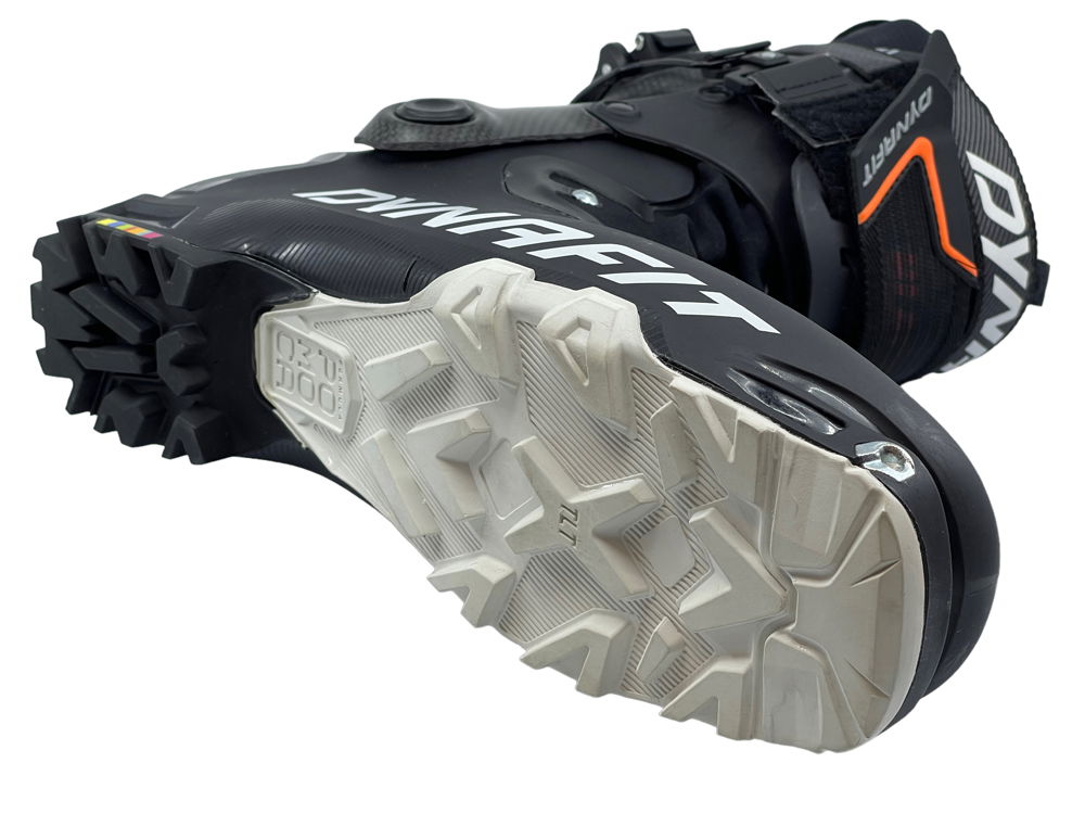 Dynafit Blacklight Boot