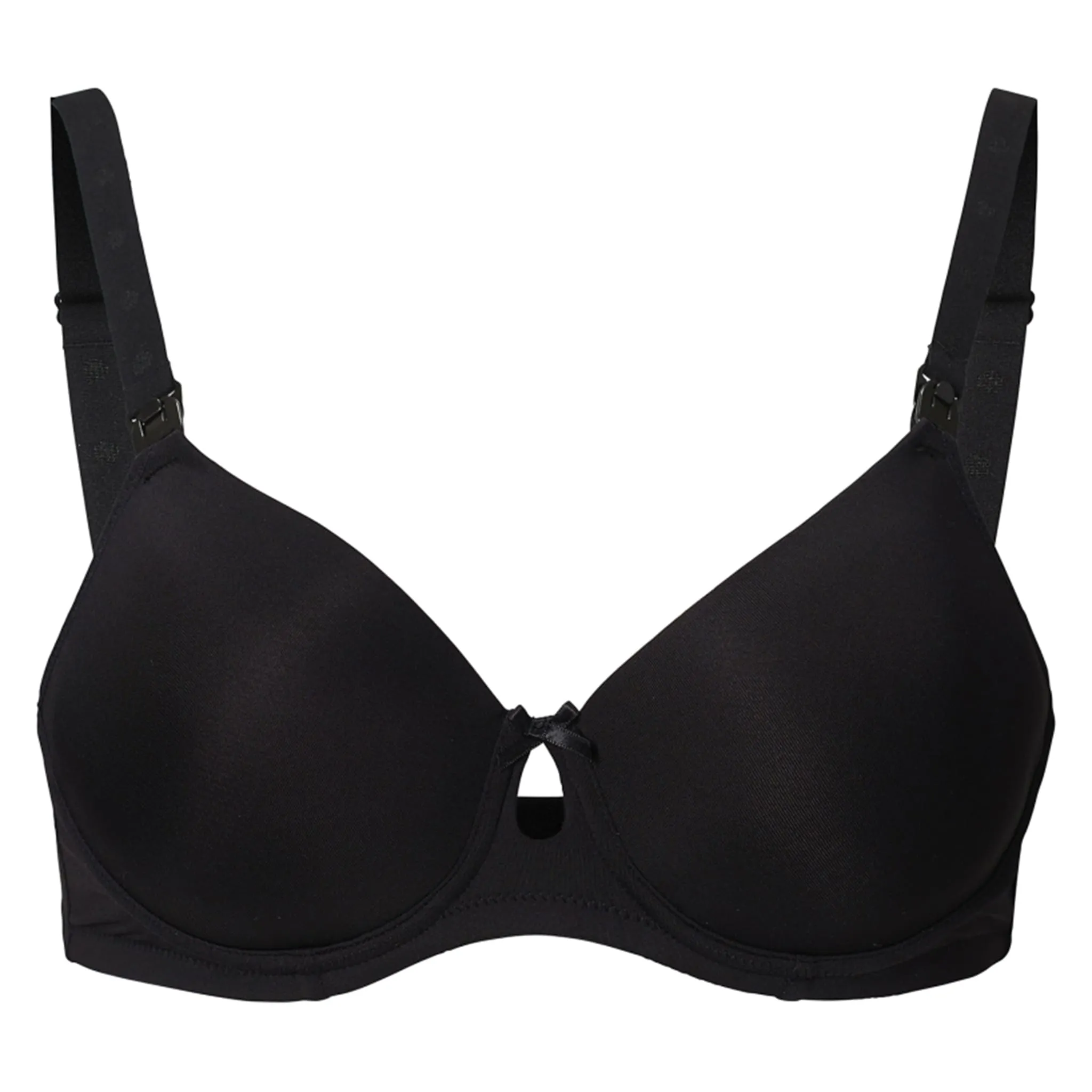Noppies Soutien-Gorge Honolulu Comfort