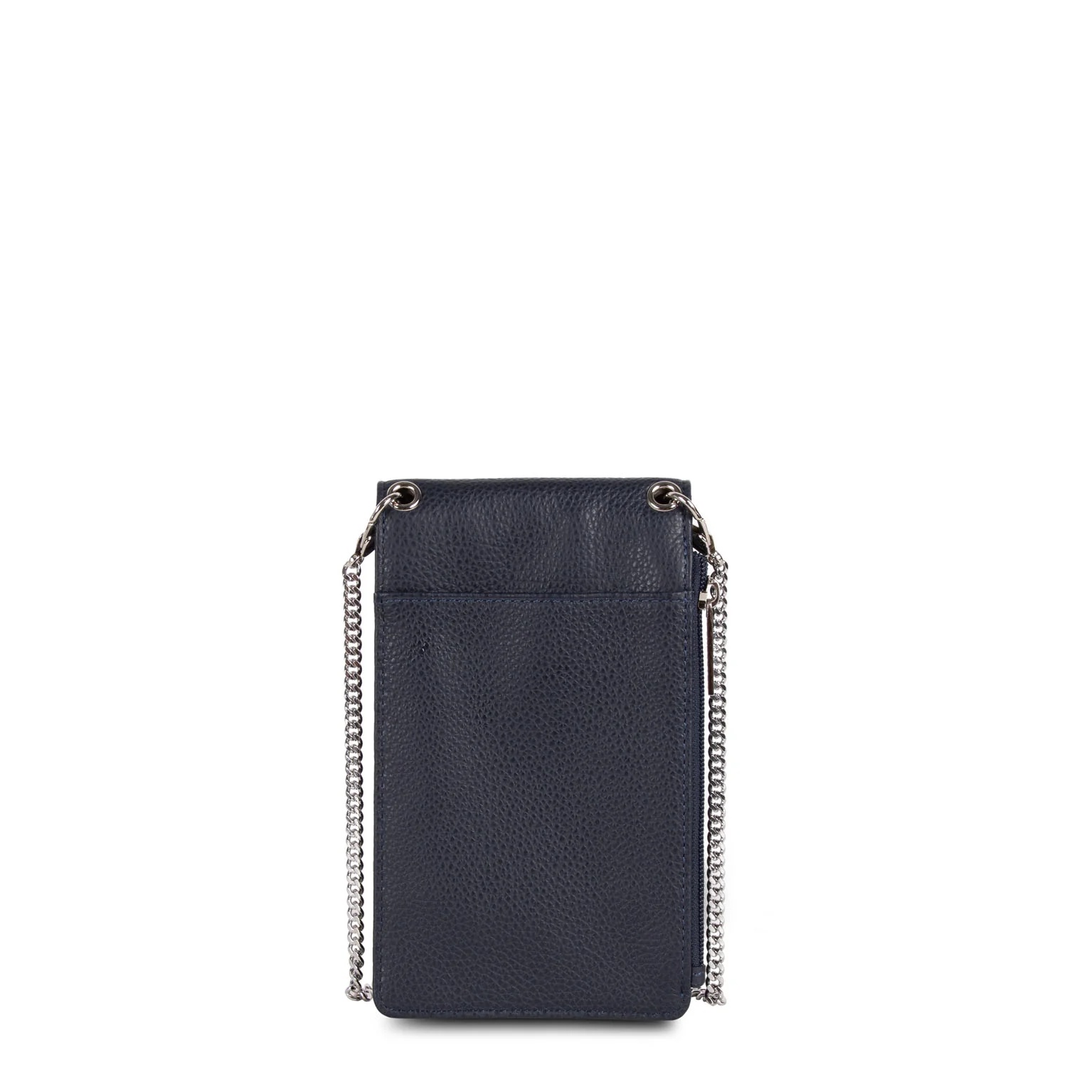 Foulonné PM-Pochette smartphone