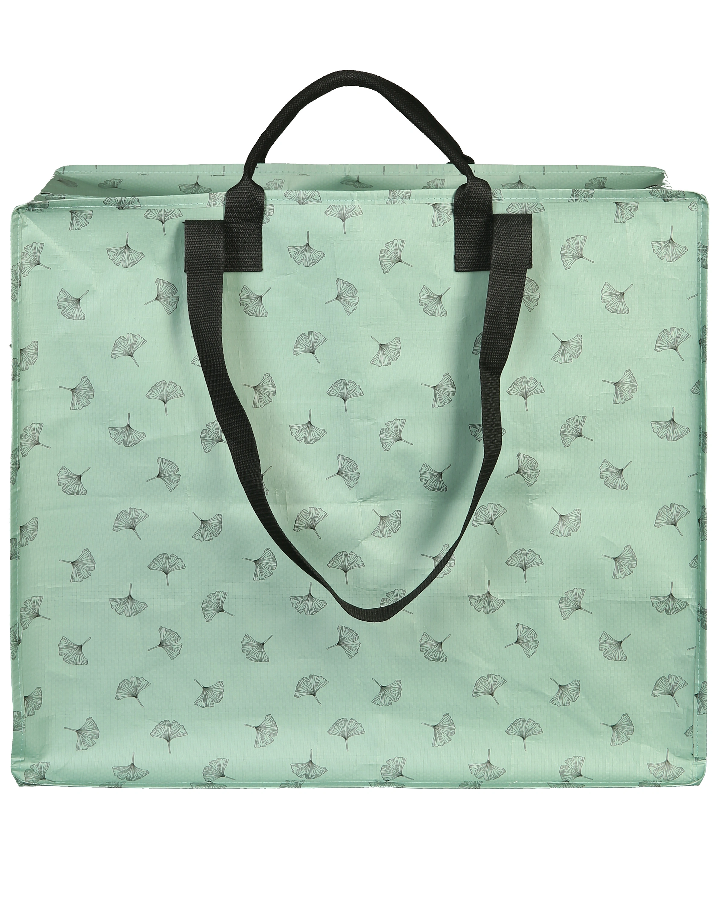 Aufbewahrungstasche GINKGOBAG XXL