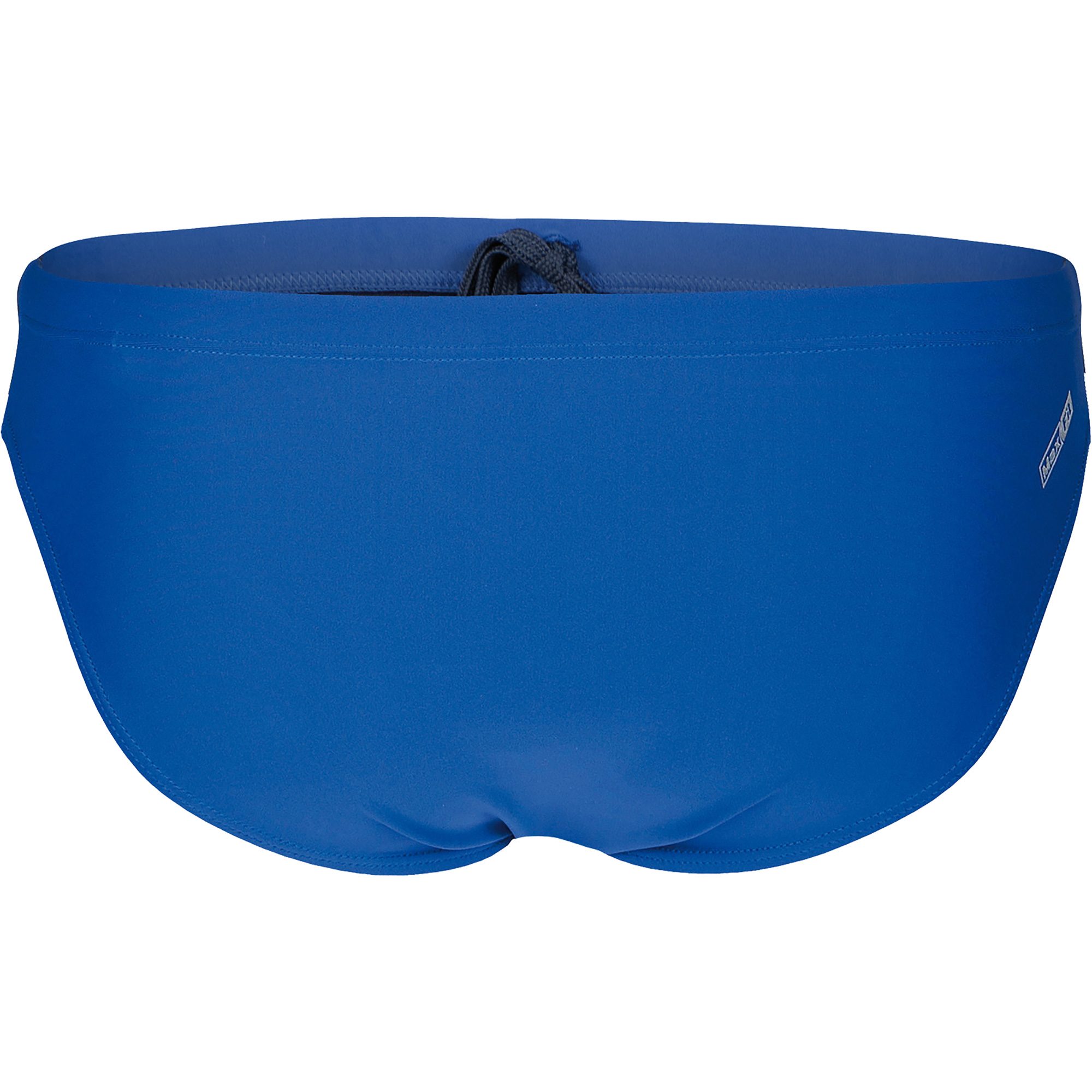 Arena Dynamo Brief Badehose Herren royal