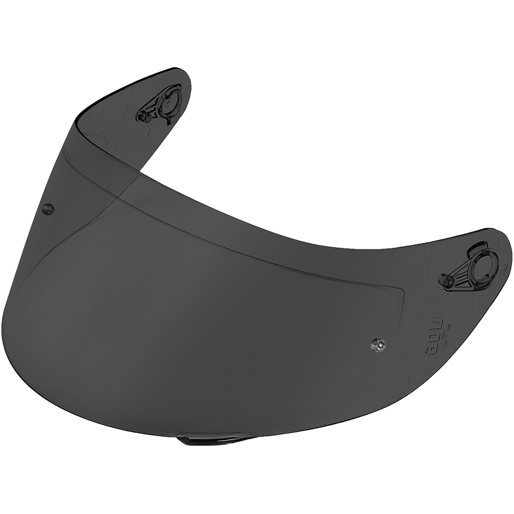 AGV - Ecran K3 SV / K5 S / K1 S Max Pinlock® Fumé foncé
