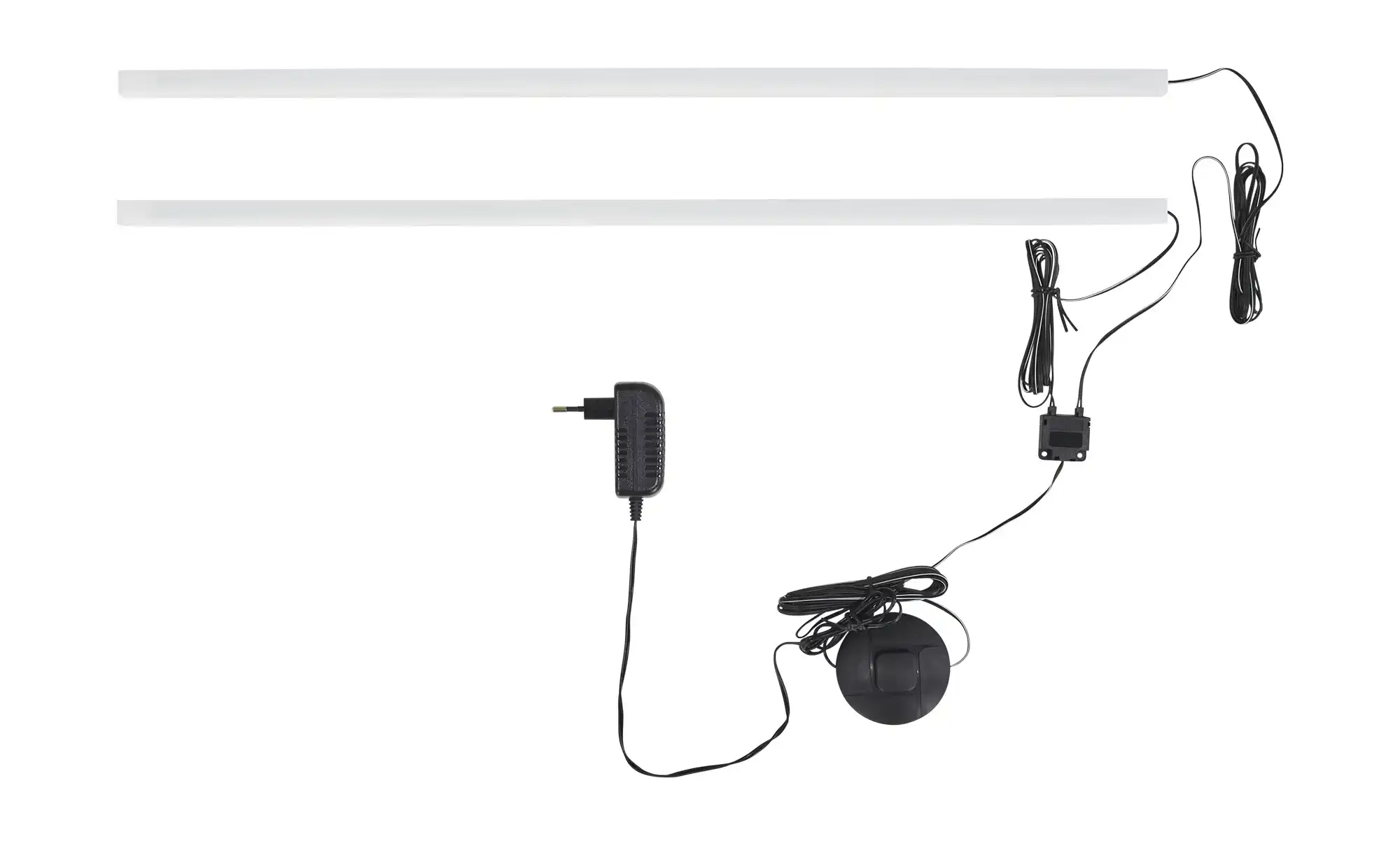 LED-Beleuchtung Viareggio