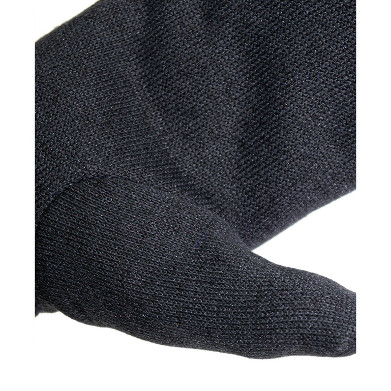 Reusch Snug Handschuhe