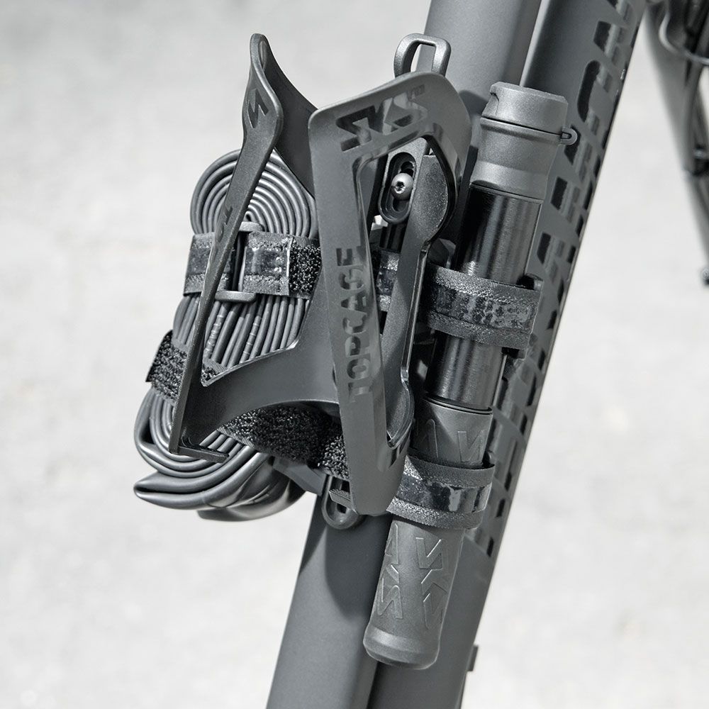 SKS Germany Cage Shifter+ kaufen | Bike-Discount