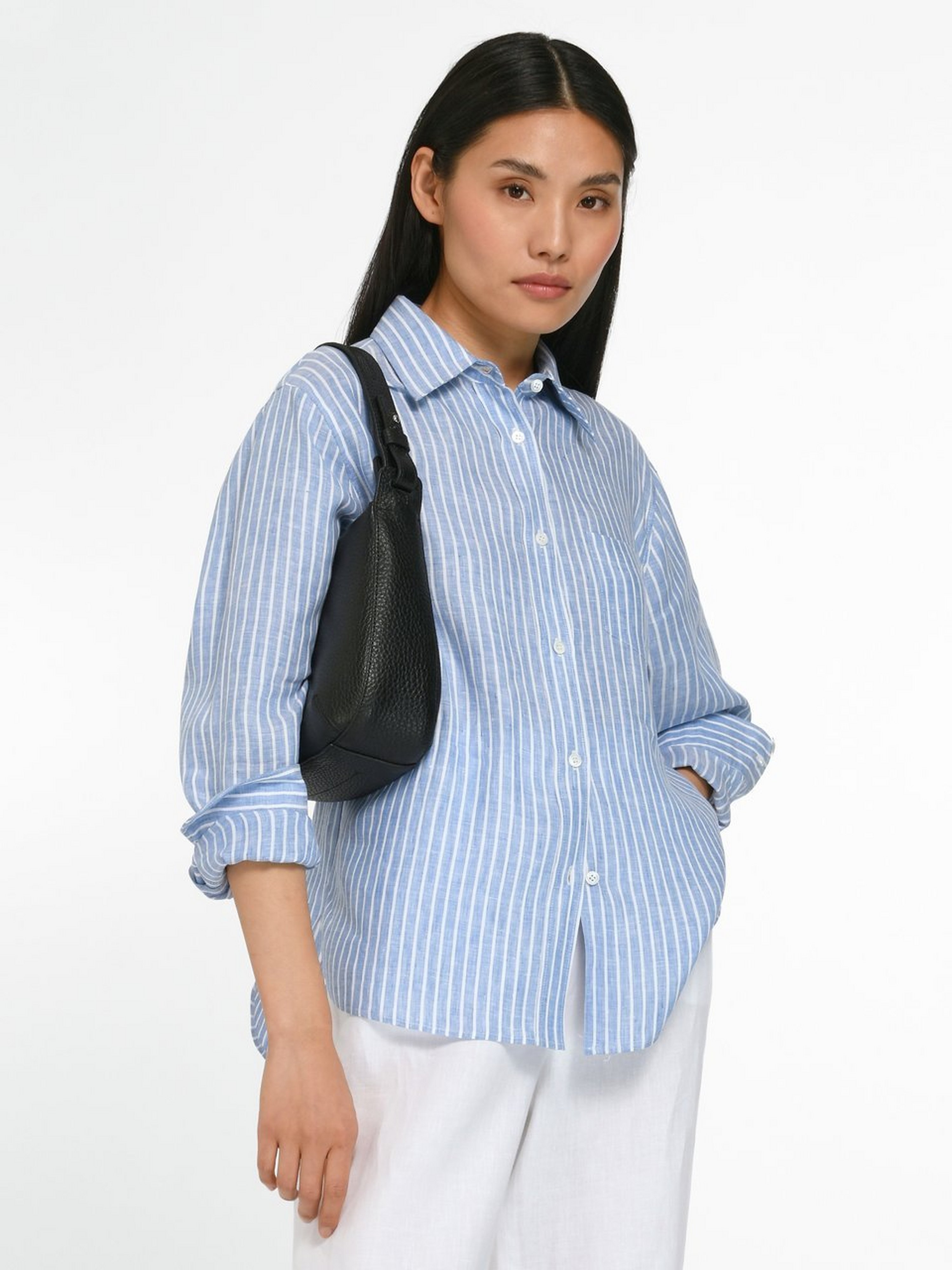 Bluse