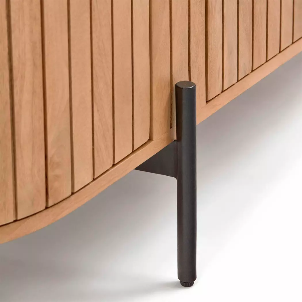 Highboard Licia