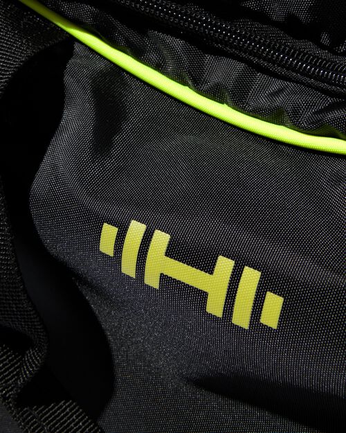 sac de sport