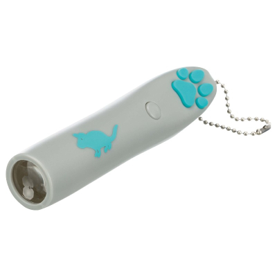 Trixie LED Pointer Catch the Light Maus 11cm
