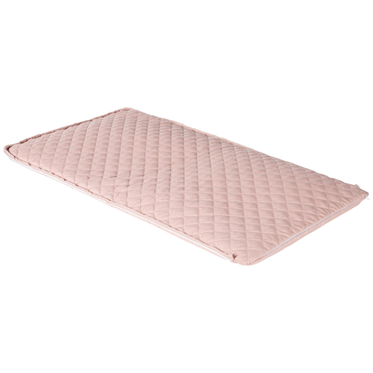 robaroba   Babynest 3in1 rosa