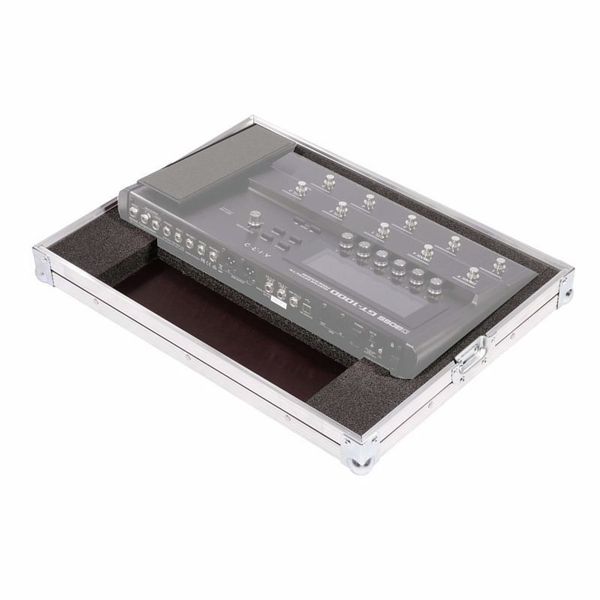 Thon Case Boss GT-1000