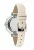 Tommy Hilfiger Damenuhr Kelly 1782111
