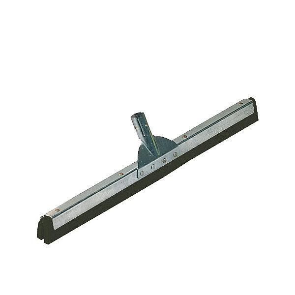 Racleau industriel mousse  55 cm