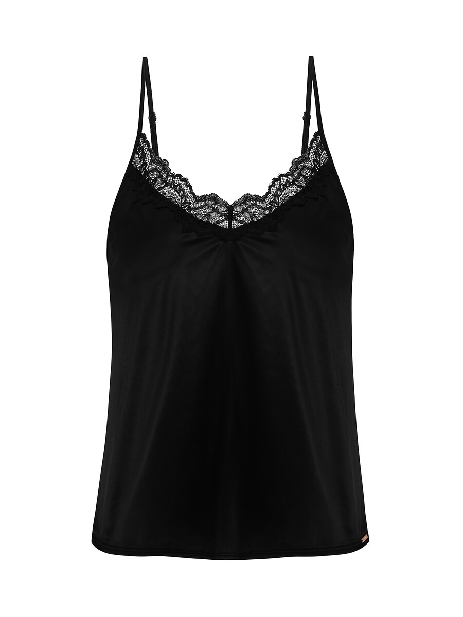 DORINA<br>Top de pijama ORIGINS