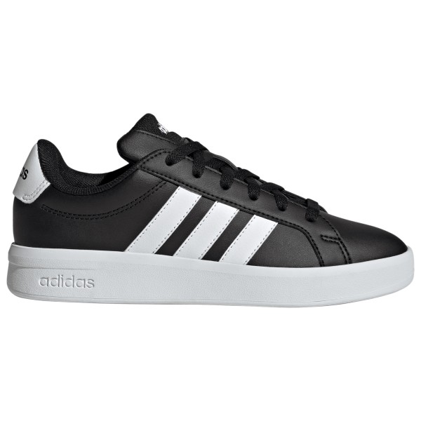 adidas - Junior's Grand Court 3.0 - Baskets