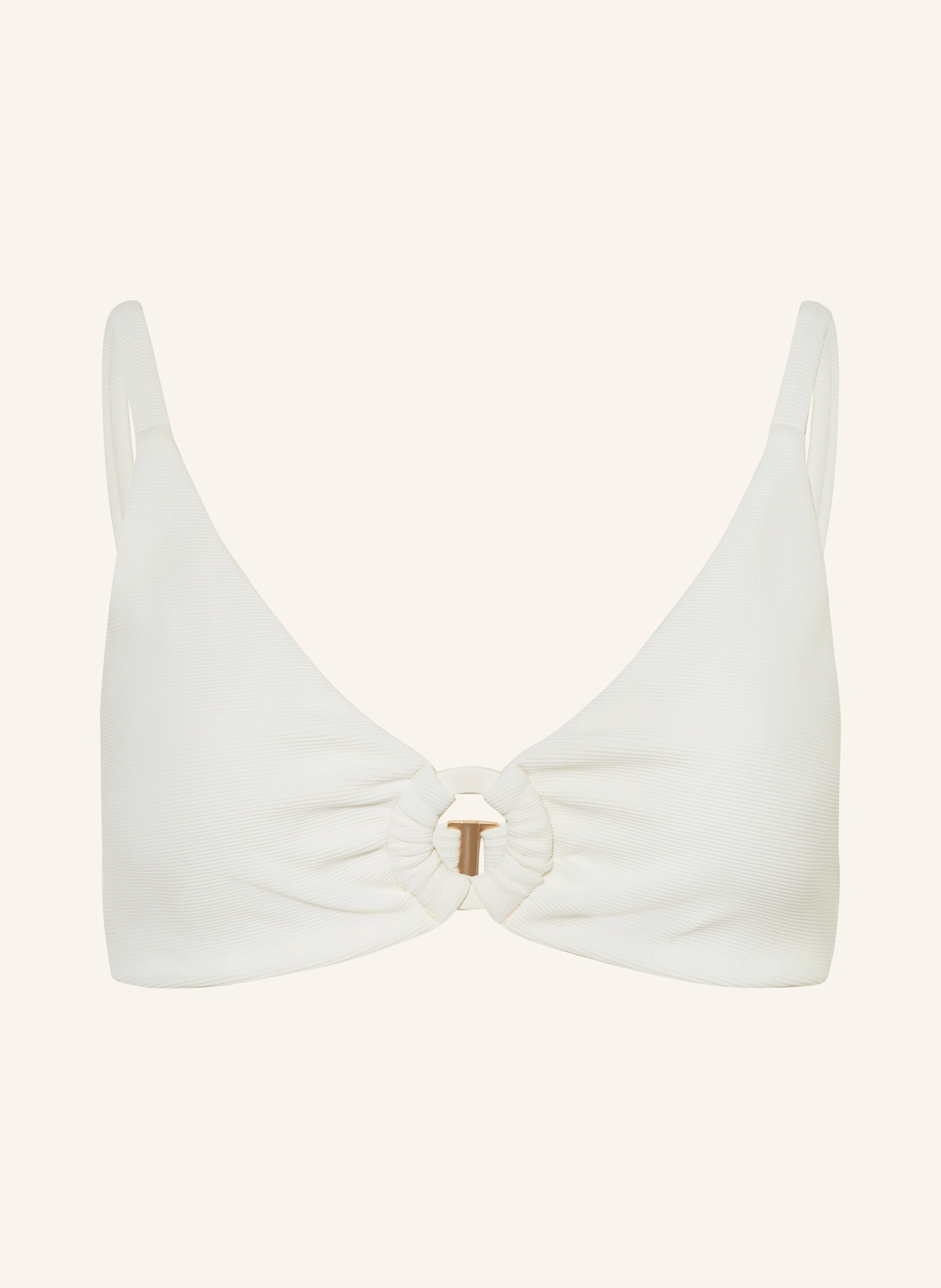 JETS Australia Bralette-Bikini-Top ISLA