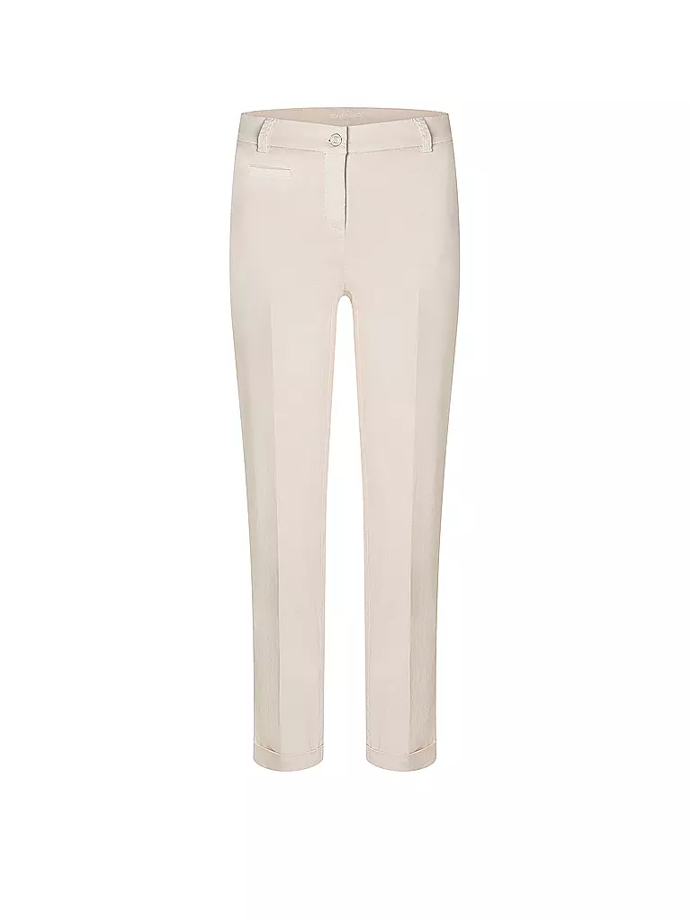 CAMBIO Chino STELLA beige