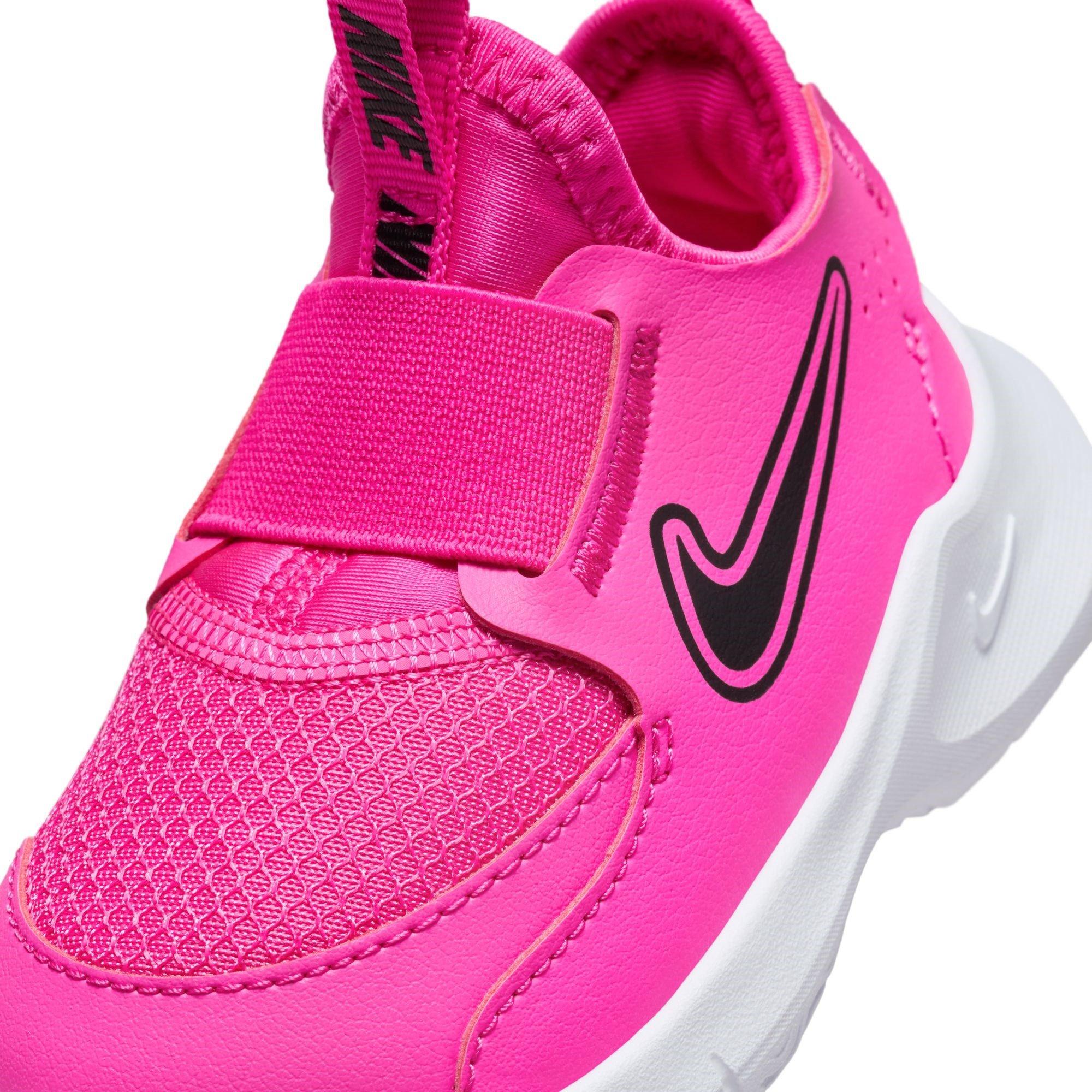 Nike Flex Runner 3 Baby Toddler Shoes