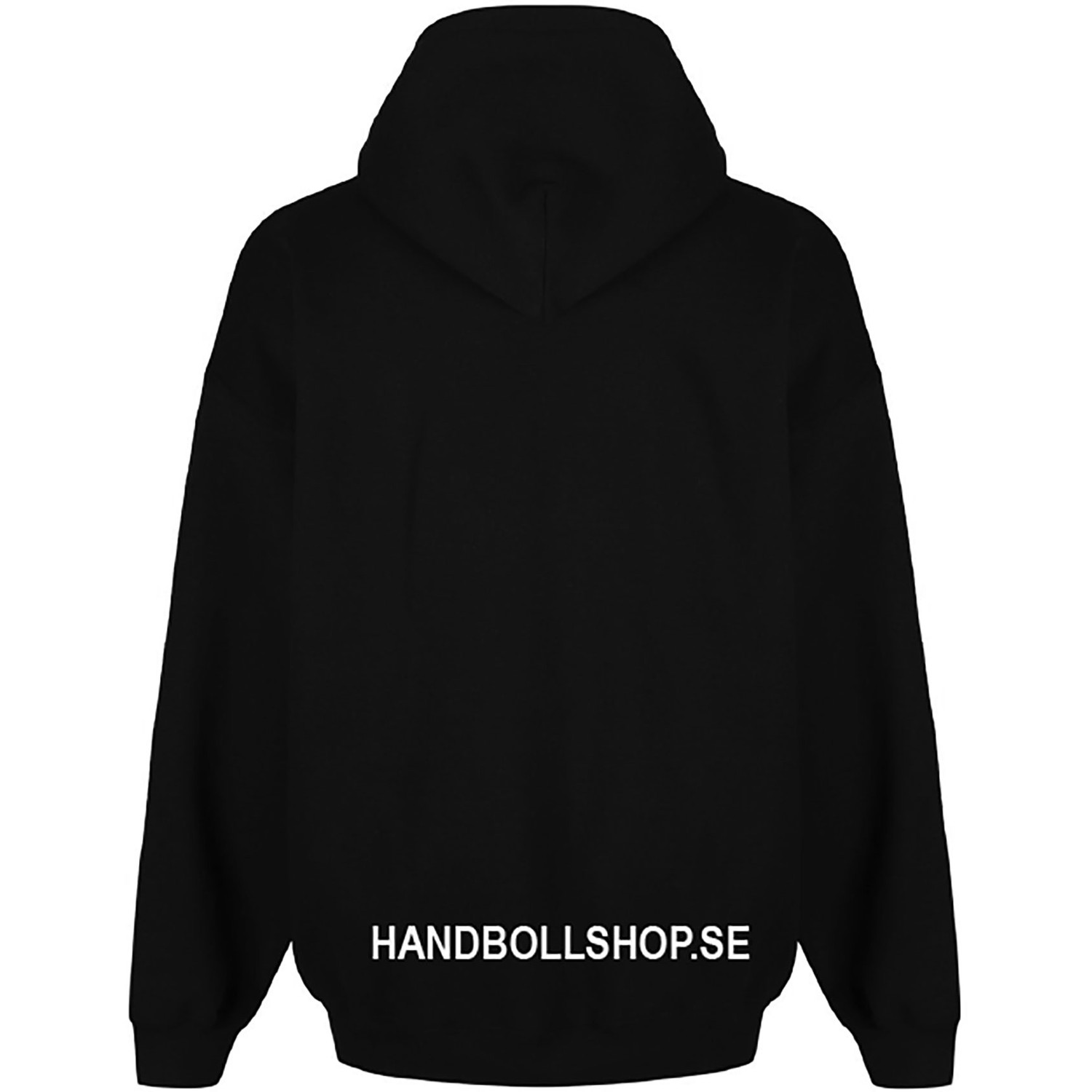 Mörrums HK Select Torino Hoodie Men