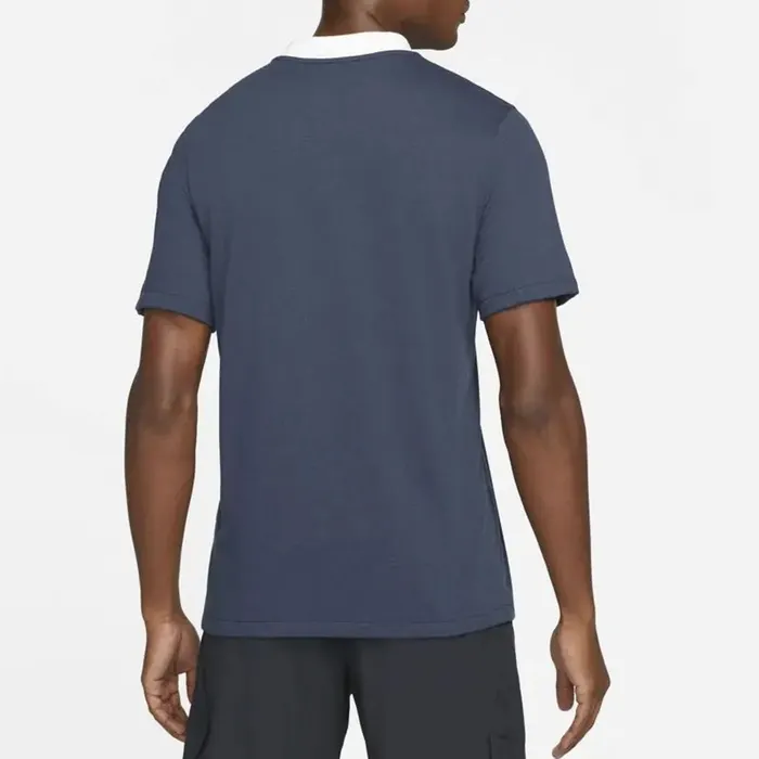 Nike Park 20 Polo Heren