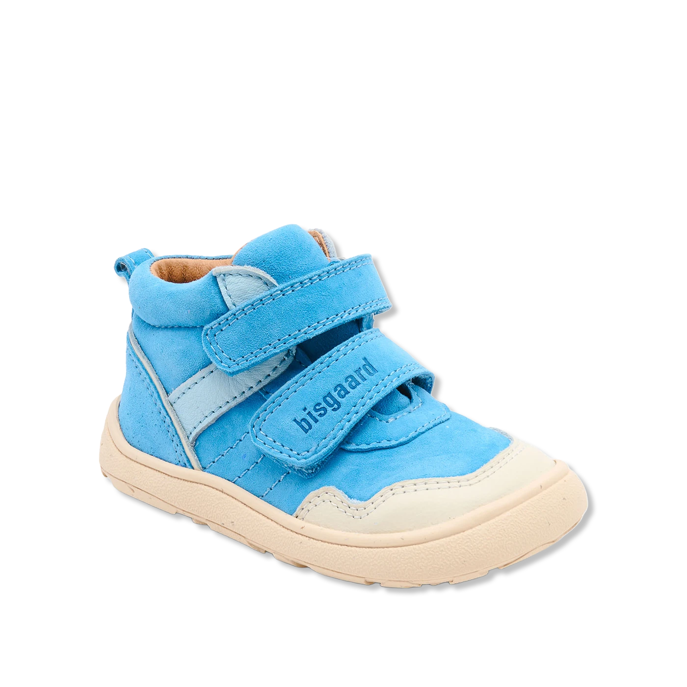 Barefoot becky sneakers