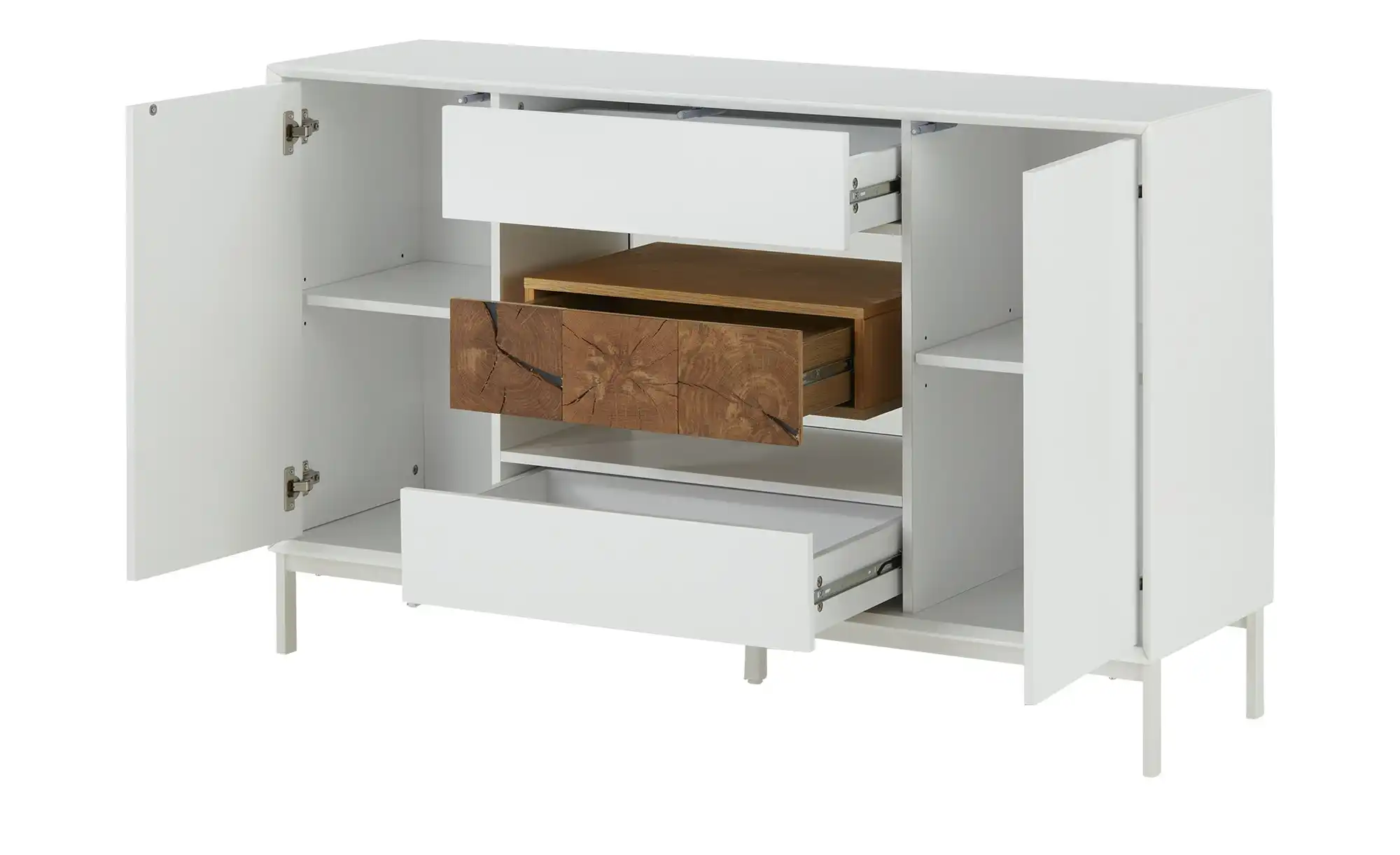 Sideboard Schiava