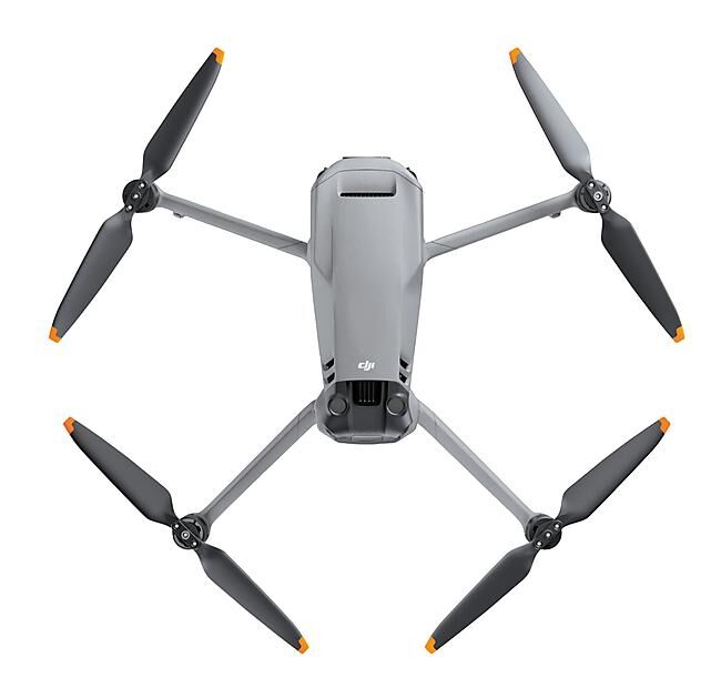 DJI - DRONE MAVIC 3