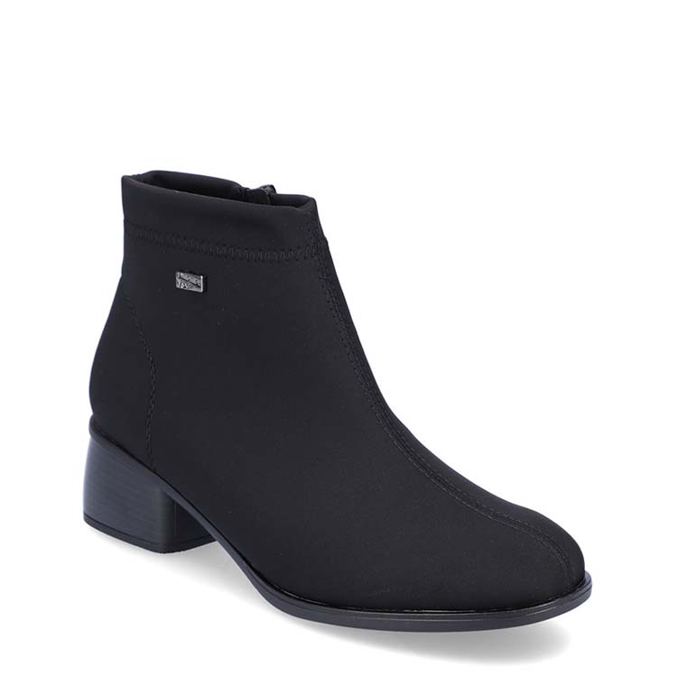 Remonte R8872-00 | NOIR