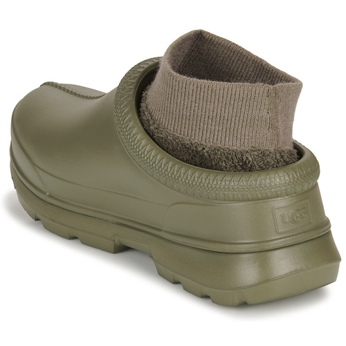 UGG - TASMAN X - Olive