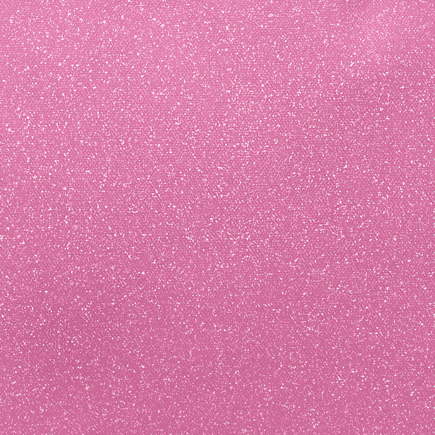 Pinnacle Spark Cloud Pink