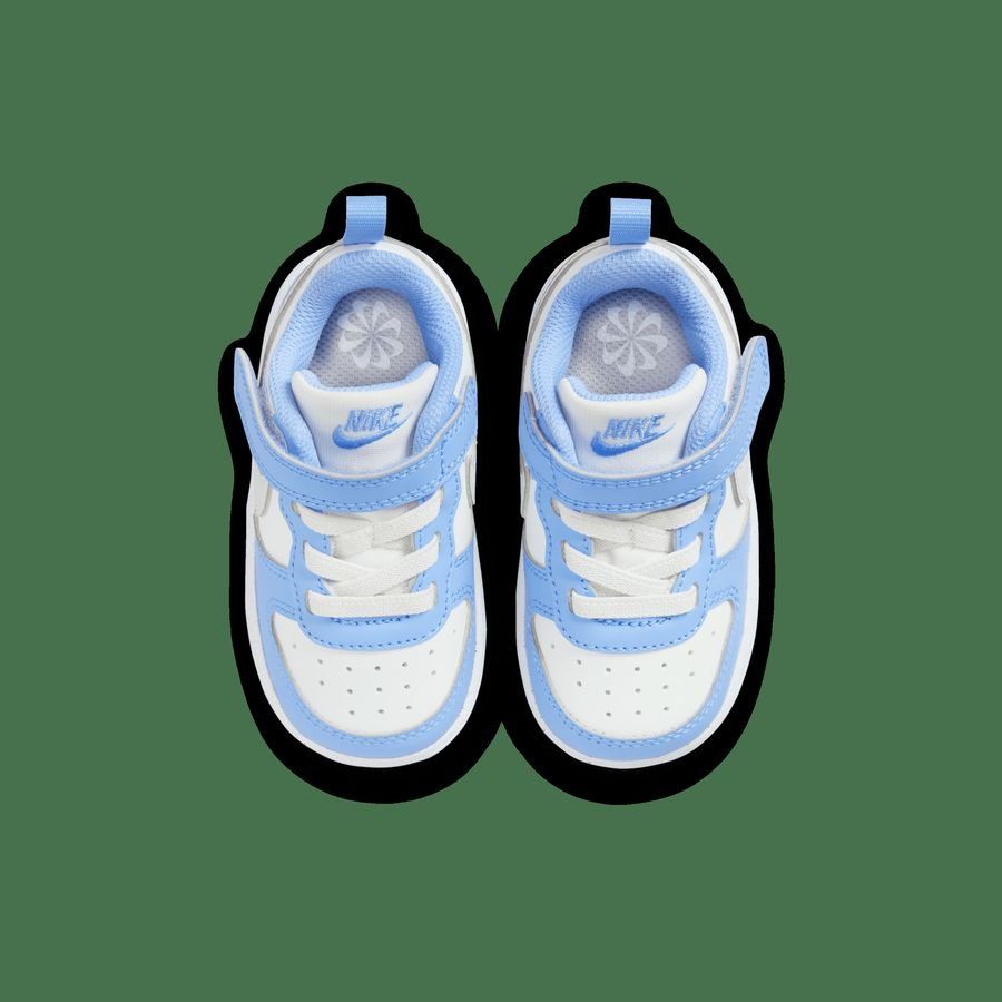 Nike Court Borough Low Recraft