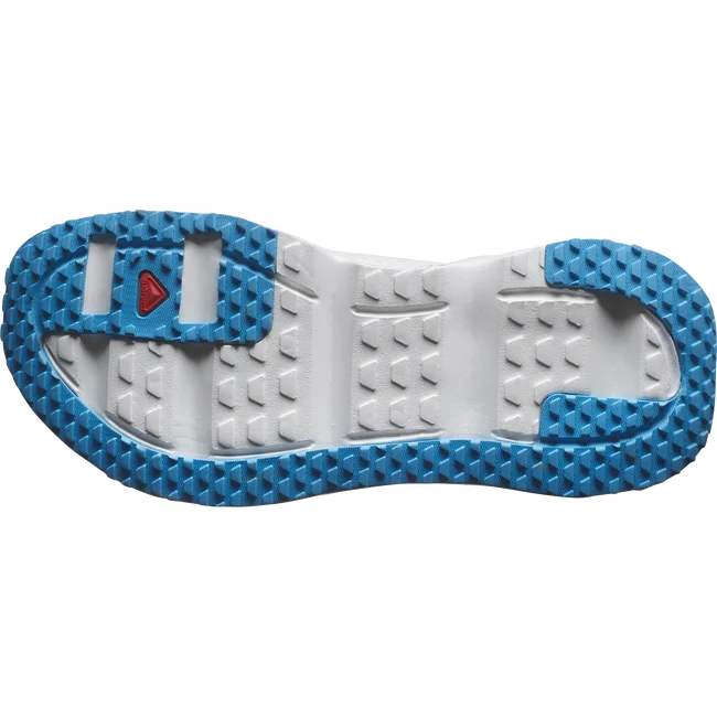 REELAX SLIDE 6.0  Erholungsschuhe Damen