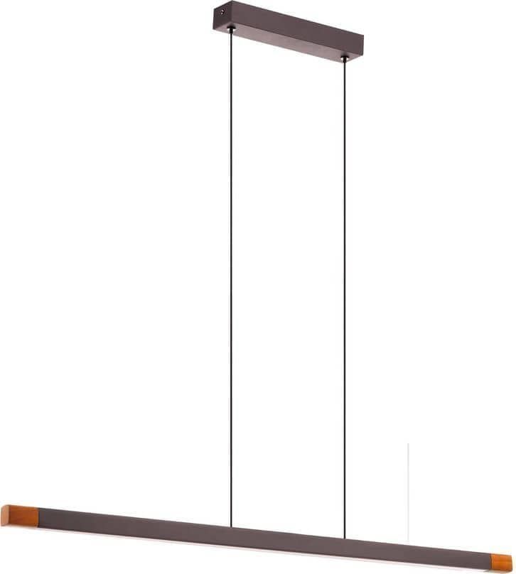 LED-Pendelleuchte