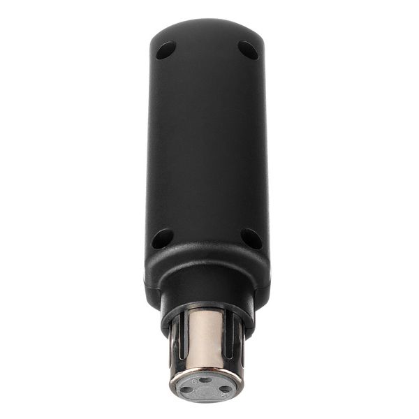 Chauvet DJ D-Fi XLR RX