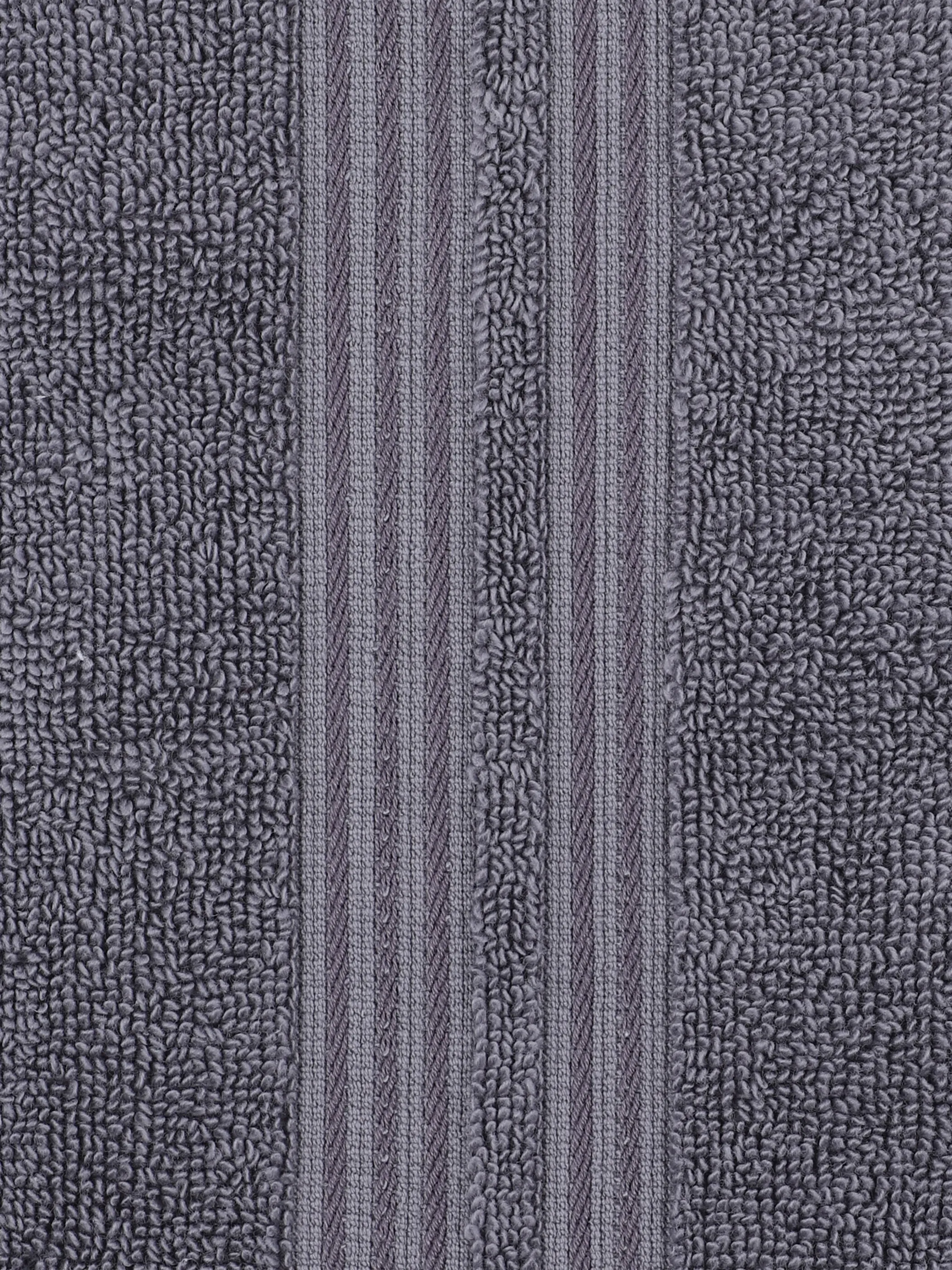 Duschtuch 70x140cm