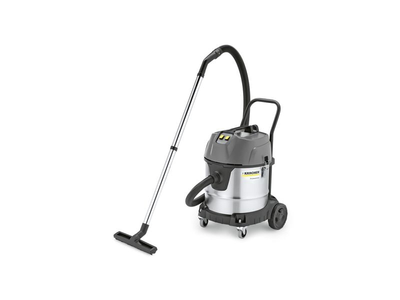 Kärcher Professional Nass-/Trockensauger  NT 50/2 Me Classi Nass-Trockensauger