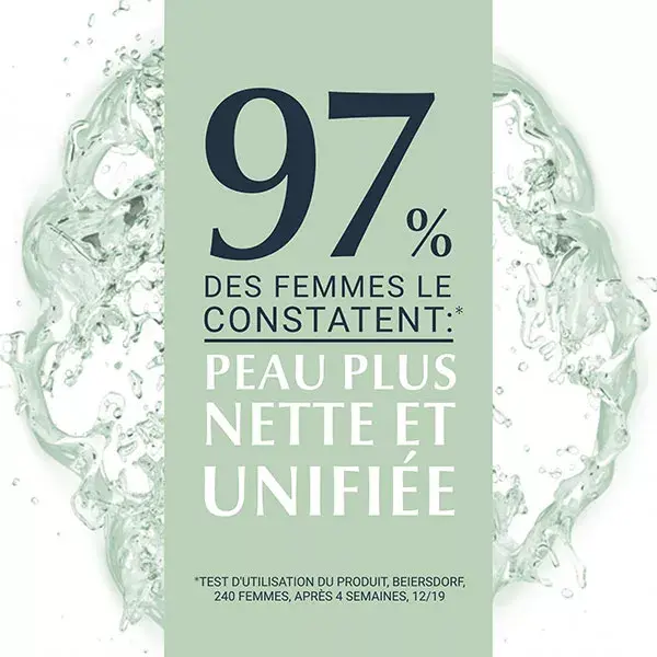 Eucerin Hyaluron-Filler +3x Effect Sérum Perfecteur de Peau Anti-Âge 30ml
