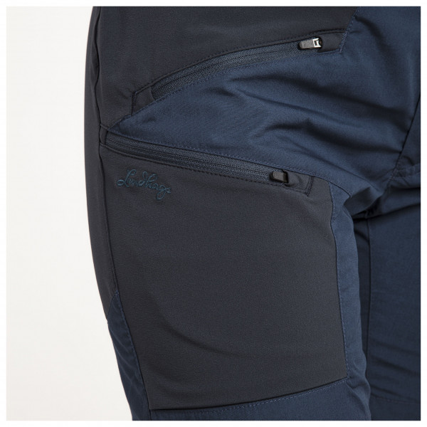 Lundhags - Women's Makke Light Shorts - Short