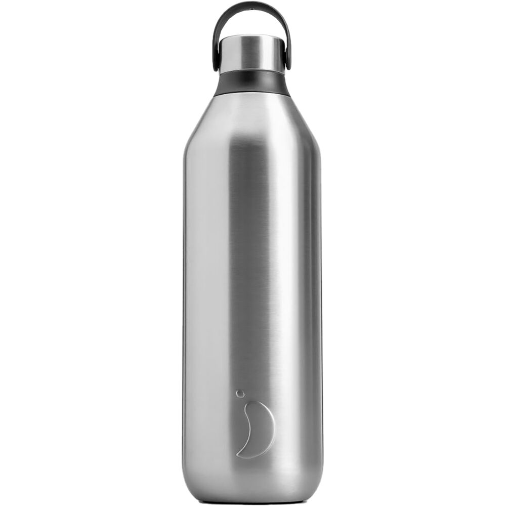 Chilly'sSeries 2 Recycled 90%
