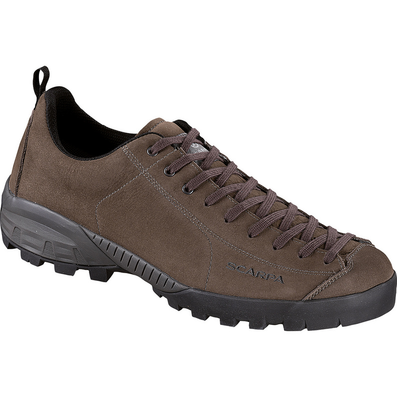 Scarpa Mojito City GTX Schuhe
