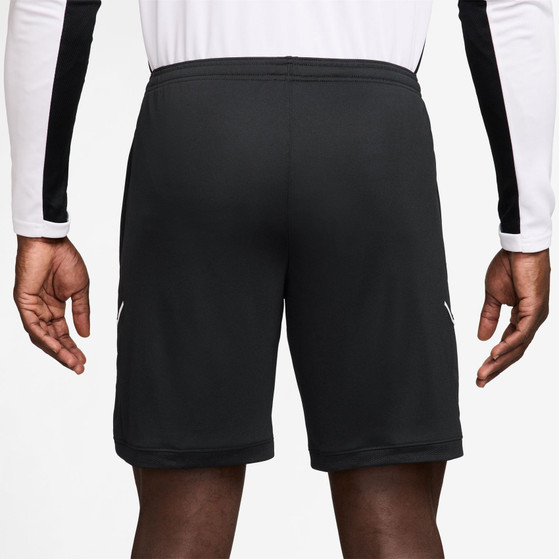 Nike Academy Trainingsset