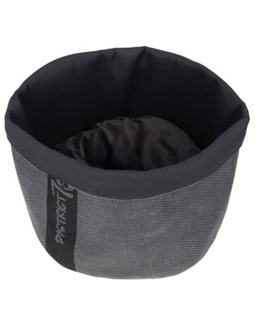 District 70 Cozy - Kattenmand - 35x35x30 cm Donkergrijs